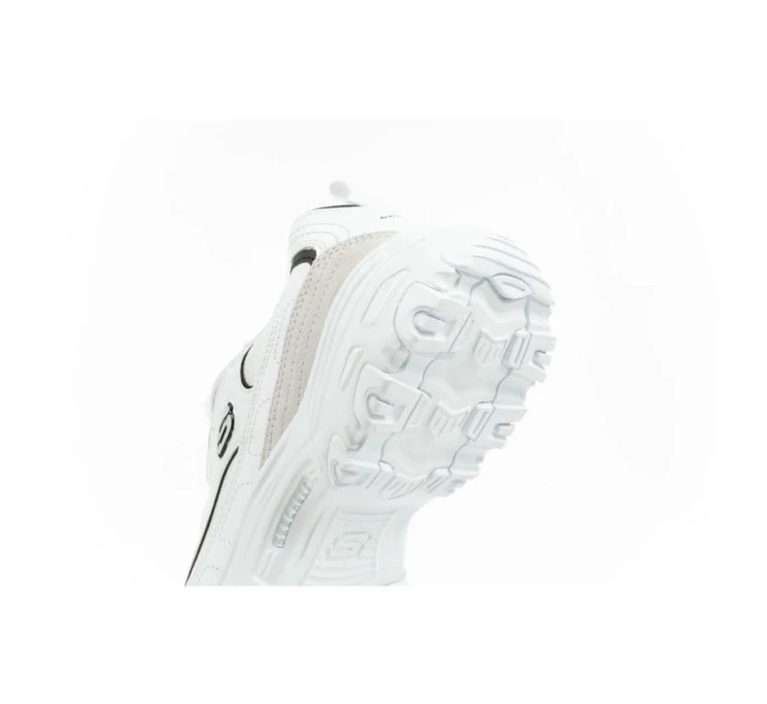 Boty New Heat W model 20333205 - Skechers Boty New Heat W model 20333205 - Skechers