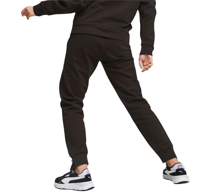 Better Essentials W model 20540794 01 dámské kalhoty - Puma