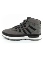 Boty Euro Sprint M model 20556558 - Timberland Boty Euro Sprint M model 20556558 - Timberland