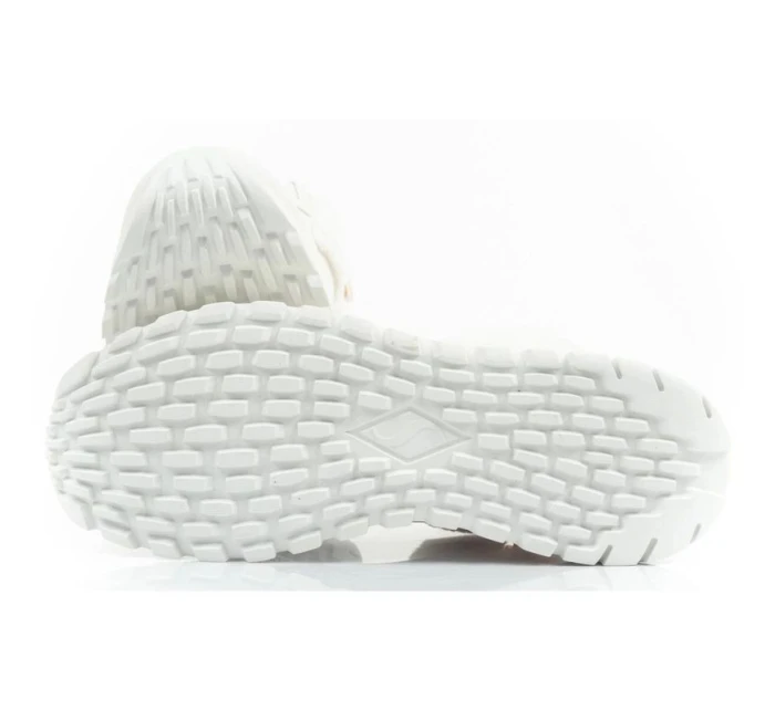 Skechers Uno Rugged W 167993/WTRG