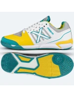 Kopačky 37 IN M model 20876395 - Munich Kopačky 37 IN M model 20876395 - Munich