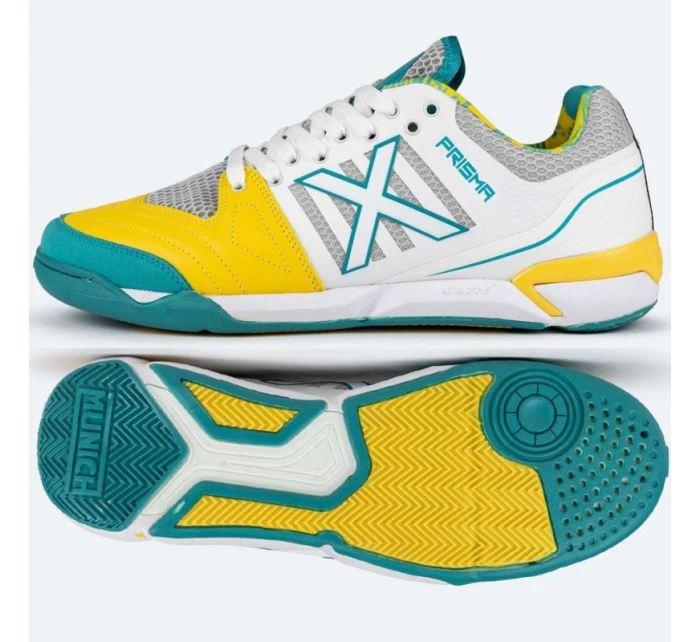 Kopačky 37 IN M model 20876395 - Munich Kopačky 37 IN M model 20876395 - Munich