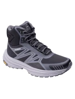 obuv MID V M model 20842953 - Elbrus obuv MID V M model 20842953 - Elbrus