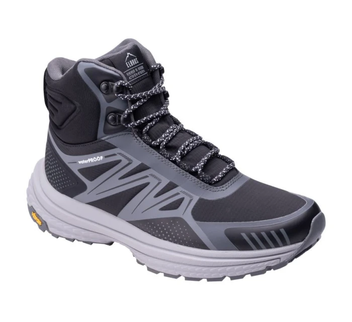 obuv MID V M model 20842953 - Elbrus obuv MID V M model 20842953 - Elbrus