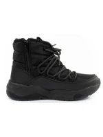 Cooper W model 20737166 sněhové boty - Lee Cooper W model 20737166 sněhové boty - Lee