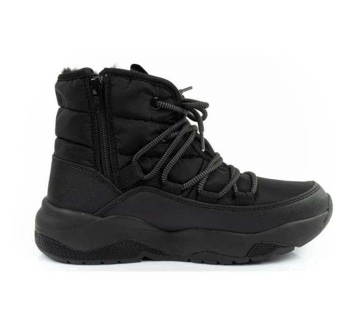 Cooper W model 20737166 sněhové boty - Lee Cooper W model 20737166 sněhové boty - Lee