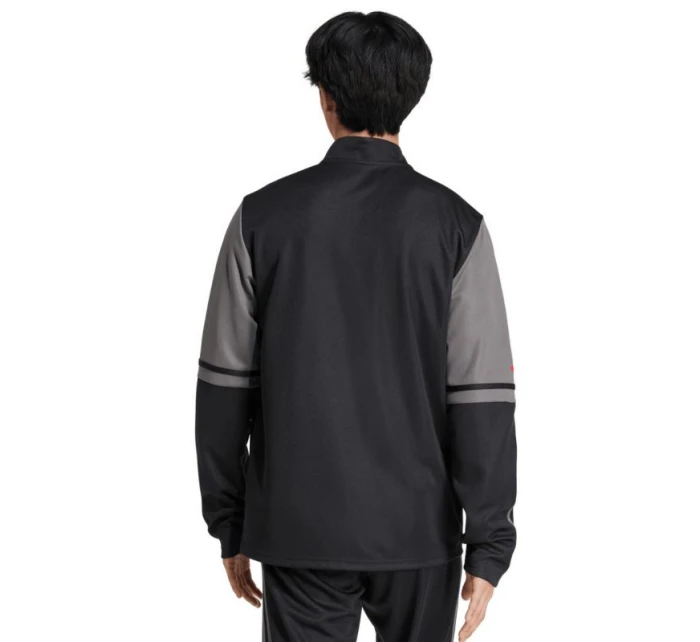 Mikina adidas Squadra 25 Training Top M JD1629 men