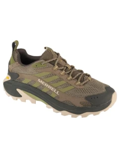 Topánky Merrell Moab Speed 2 M J037527