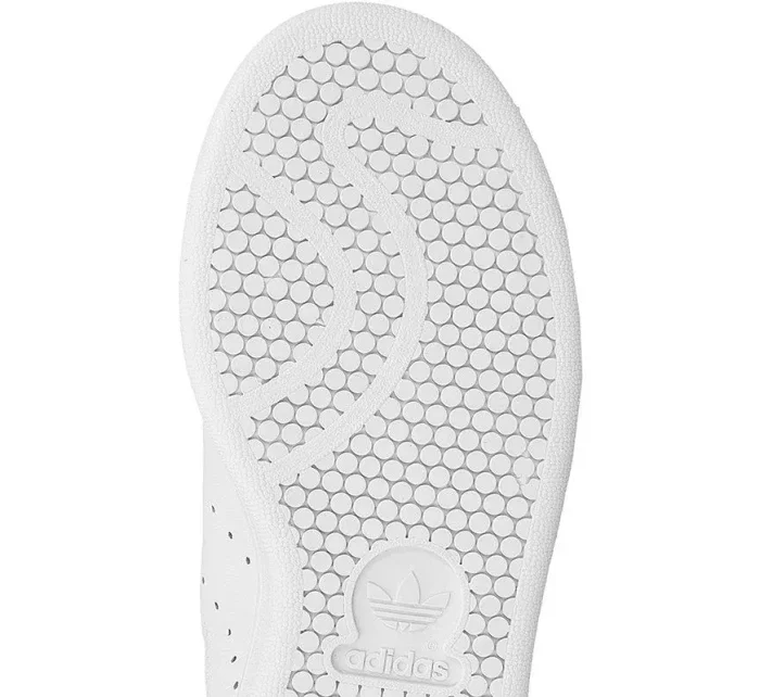 ORIGINALS Stan Smith Jr detská obuv B32703 - Adidas