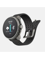 Športové hodinky SUUNTO RACE TITANIUM CHARCOAL Športové hodinky SUUNTO RACE TITANIUM CHARCOAL