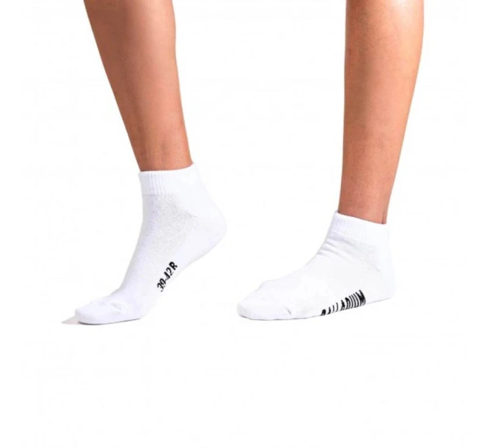 Nízke ponožky Palladium SX7383-961 Nízke ponožky Palladium SX7383-961