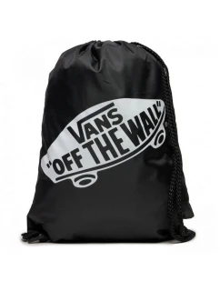 batoh model 21126563 - Vans