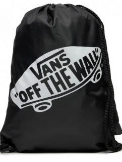 Vans Benched Bag, batoh VN000HECBLK1