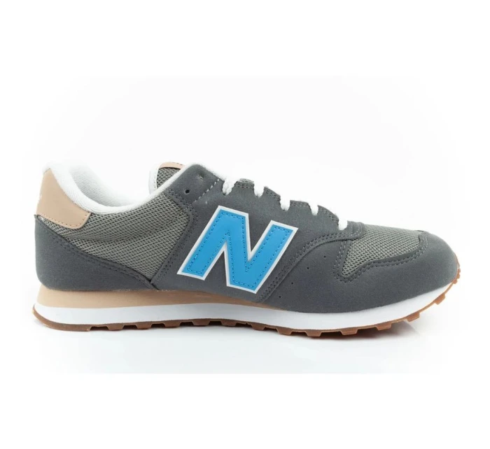 Boty Tenisky M model 21126623 - New Balance