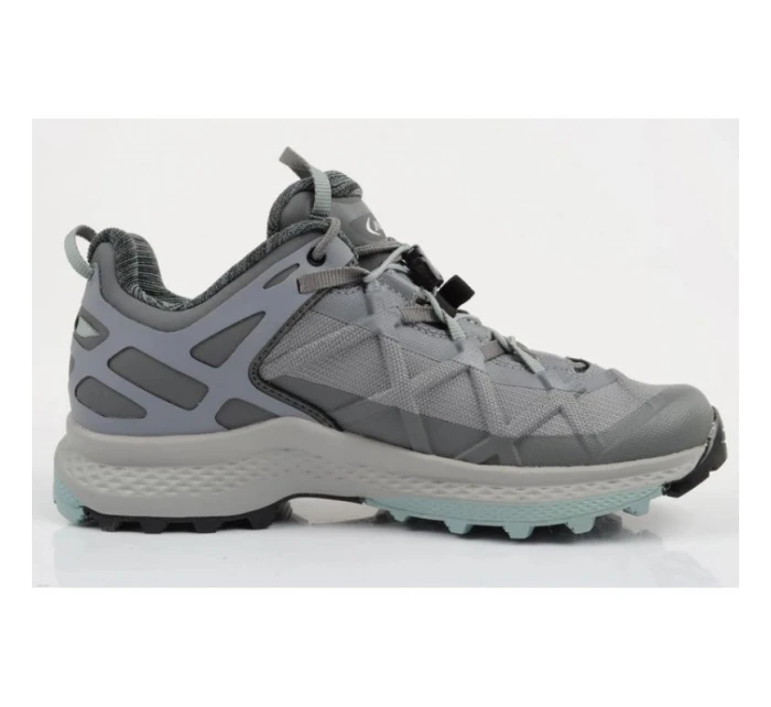 Goretex W dámské boty model 21169617 - Aku Goretex W dámské boty model 21169617 - Aku