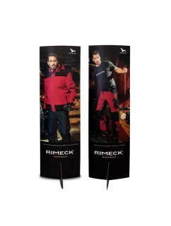 () model 21332433 - Rimeck