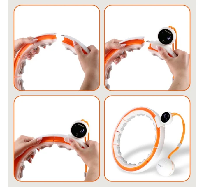 S  A +  model 21810696 - HMS