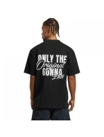 Tričko Karl Kani M PD00005346 Tričko Karl Kani M PD00005346