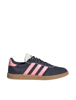 Dámska obuv Adidas Breaknet Sleek W IH5467