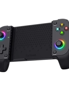 ovladač model 21428370 - Trust