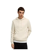 Mikina ESS Small No.1 Logo Hoodie FL M  pánské model 21367161 - Puma