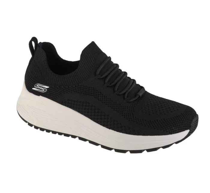 Boty Bobs Sport 2.0  Crew W model 21415112 - Skechers