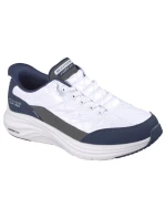 Pánska športová obuv Skechers CONTOUR FOAM -COZY FIT 232619 WNV Pánska športová obuv Skechers CONTOUR FOAM -COZY FIT 232619 WNV