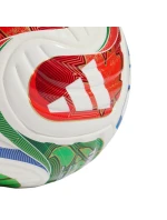 World Cup 26 FIFA Mini fotbal model 21426569 - ADIDAS