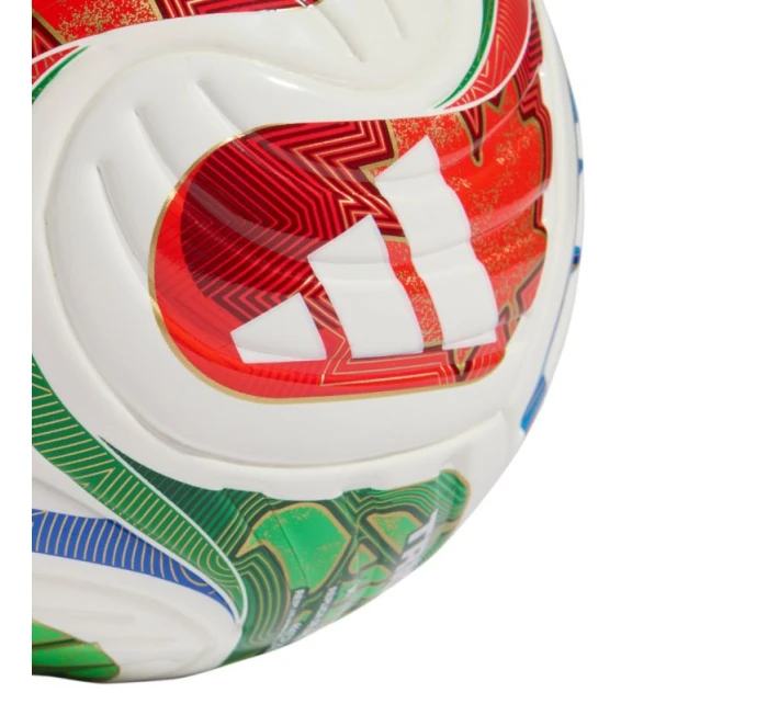 World Cup 26 FIFA Mini fotbal model 21426569 - ADIDAS