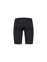 Bežecké šortky Rogelli ESSENTIAL XL