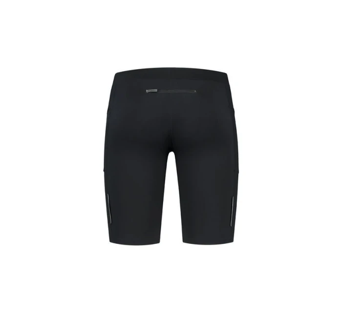 Bežecké šortky Rogelli ESSENTIAL XL