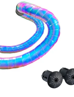 model 21847851 - Supacaz