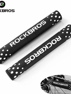 Chránič  pro model 21852110 - Rockbros