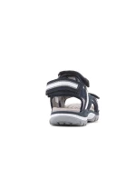 Geox J Borealis J820RB 01050 C0661