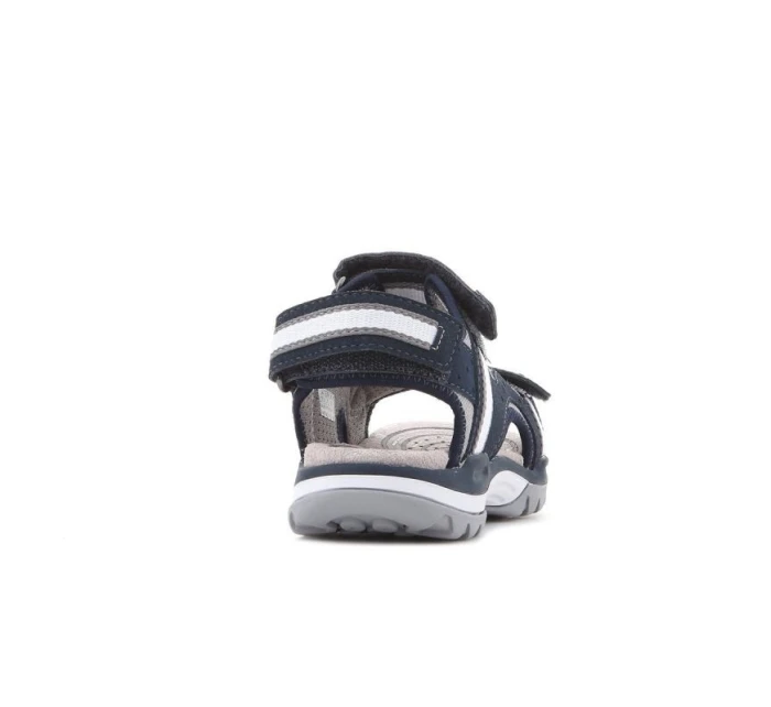 Geox J Borealis J820RB 01050 C0661