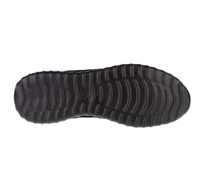 Pánské boty M model 16039386 - Kappa Pánské boty M model 16039386 - Kappa