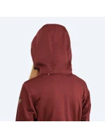 Dámske topánky Icepeak Pukalani W 454940480XE