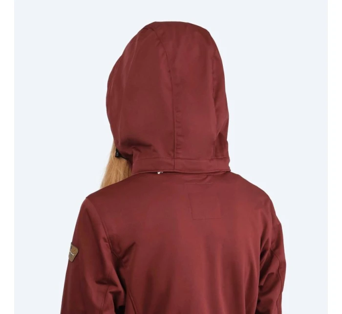 Dámske topánky Icepeak Pukalani W 454940480XE