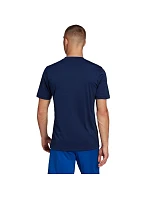 Pánský dres Entrada 22 Graphic Jersey M model 17102448 - ADIDAS