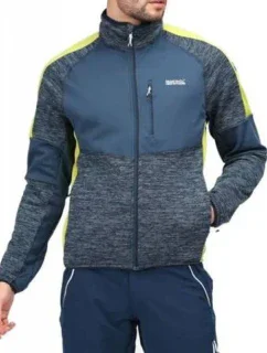 Sportovní mikina  M model 17266770 - Regatta