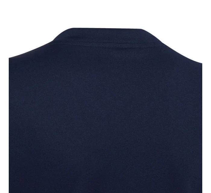 Detský dres Entrada 22 Graphic Jersey Jr HF0122 - Adidas