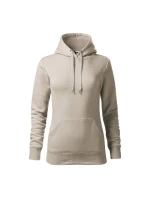 Cape W model 17985859 mikina - Malfini Cape W model 17985859 mikina - Malfini