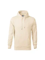 Pánska mikina Cape M MLI-41321 - Malfini