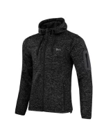 Mikina  M pánské model 18638626 - Bjorn