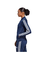 Dámske športové nohavice Tiro 23 League Training W HS3511 - Adidas