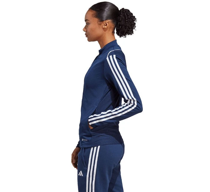 Dámske športové nohavice Tiro 23 League Training W HS3511 - Adidas