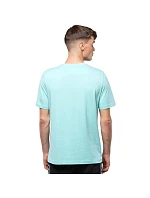 Pánske tričko M 313002 14-4809 - Kappa