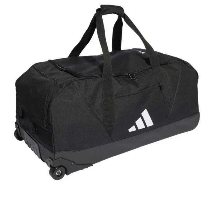 Taška adidas TIRO Trolley XL HS9756