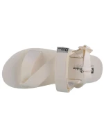 Jack Wolfskin Urban Entdeckung Belt Sandal W 4056801-5152 dámske