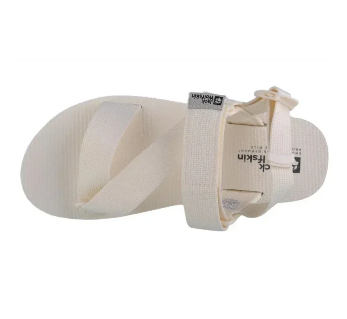 Jack Wolfskin Urban Entdeckung Belt Sandal W 4056801-5152 dámske